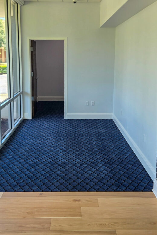 Commercial Construction General Contractor in St Petersburg, FL