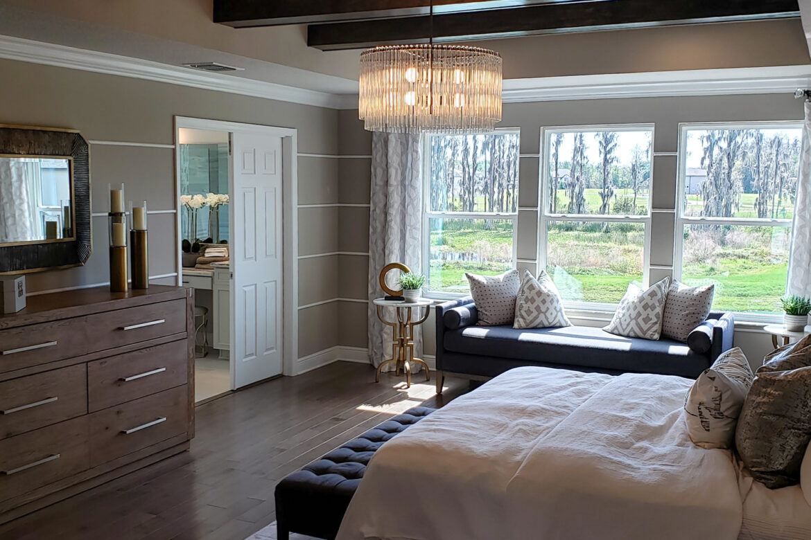 Residential Construction General Contractor in St. Petersburg, FL