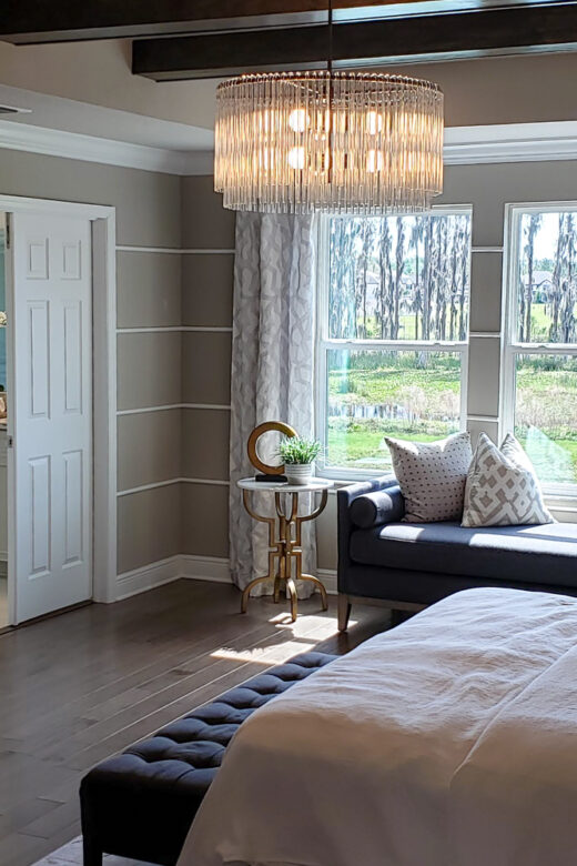 Residential Construction General Contractor in St. Petersburg, FL